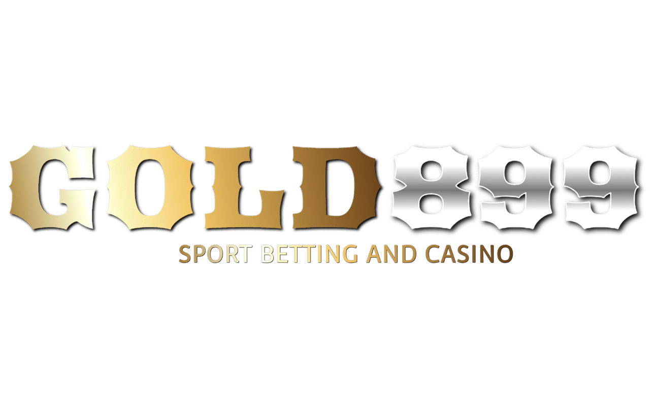 gold899.live